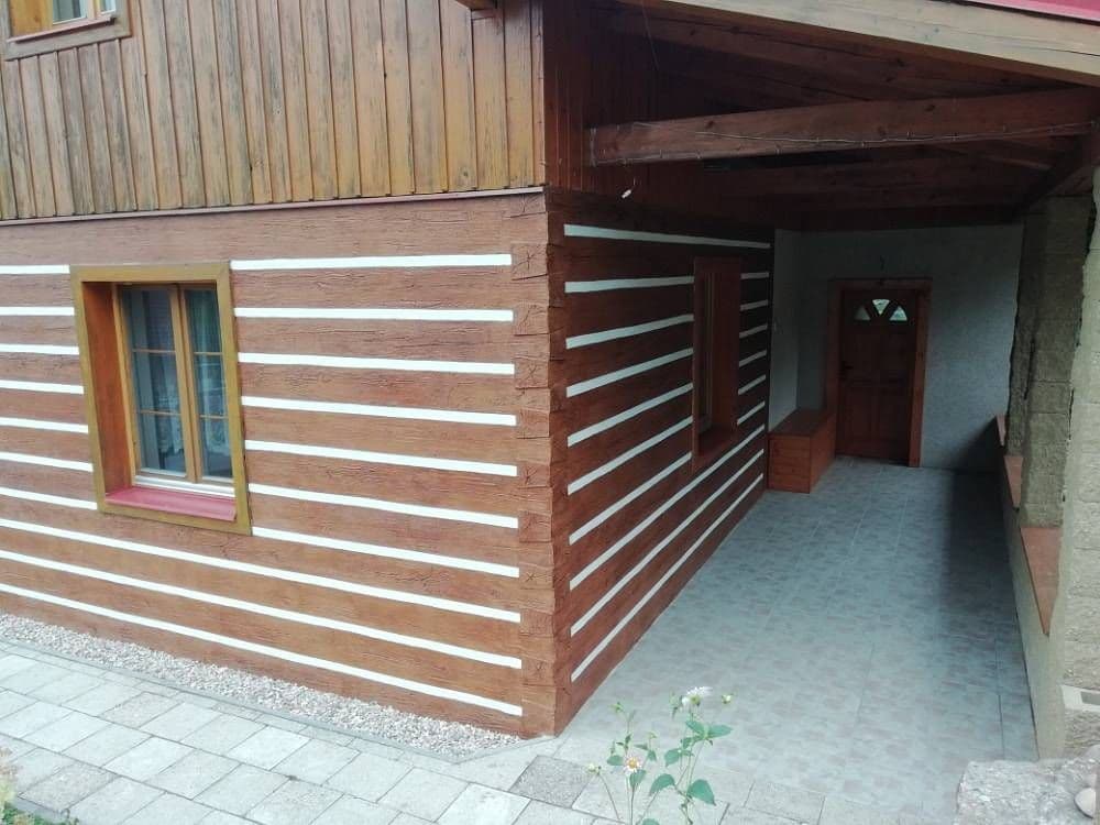 recreational property to rent, 0 m², Pecka, Královéhradecký Region recreational property to rent, 0 m², Pecka, Královéhradecký Region