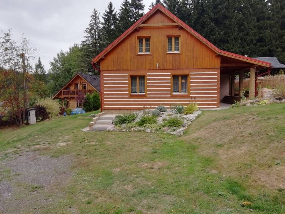 recreational property to rent, 0 m², Pecka, Královéhradecký Region recreational property to rent, 0 m², Pecka, Královéhradecký Region