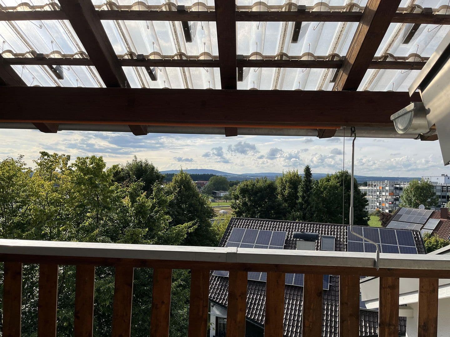 house for sale, 165 m², Tettnang, Baden-Württemberg house for sale, 165 m², Tettnang, Baden-Württemberg