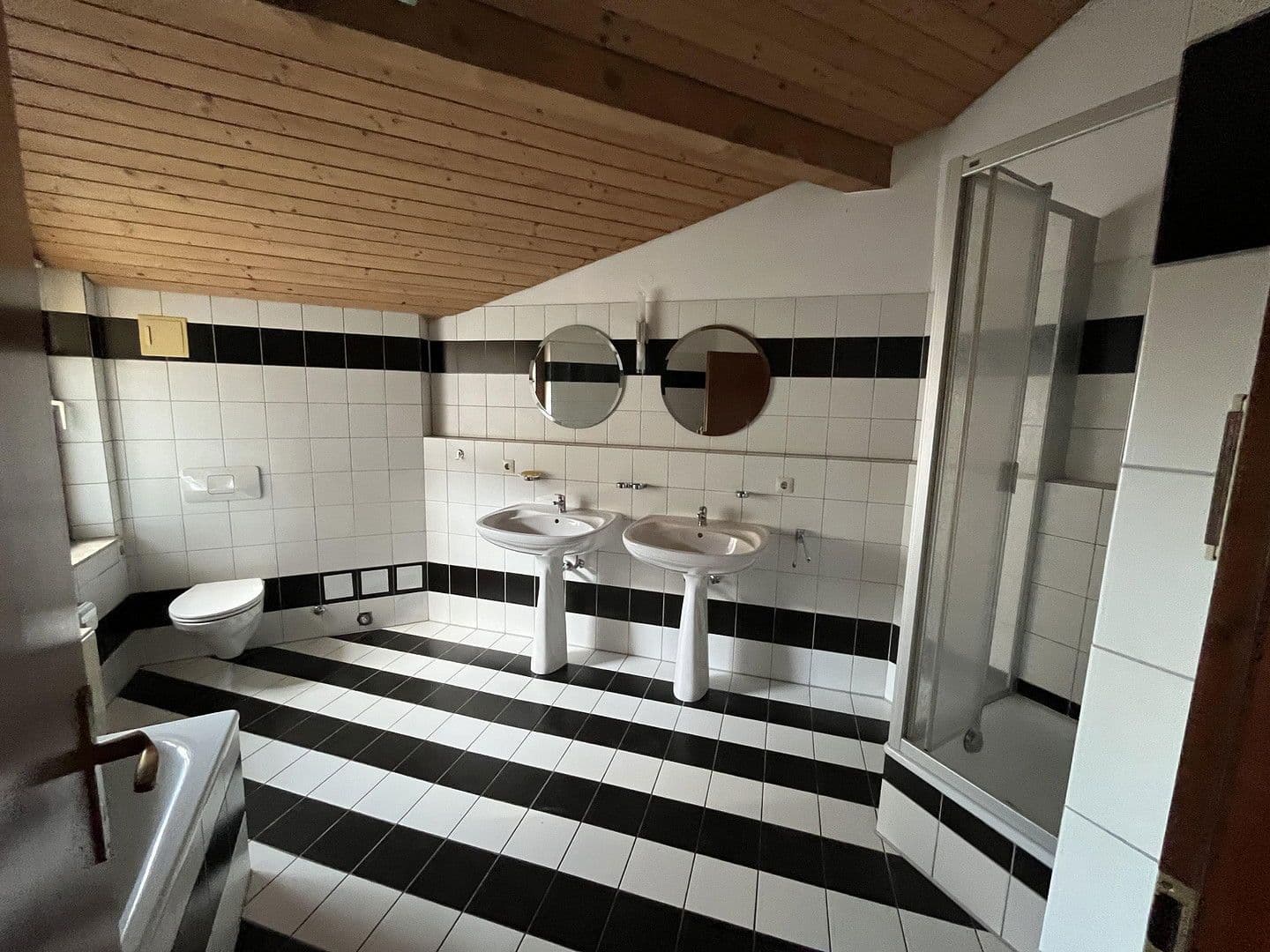 house for sale, 165 m², Tettnang, Baden-Württemberg house for sale, 165 m², Tettnang, Baden-Württemberg