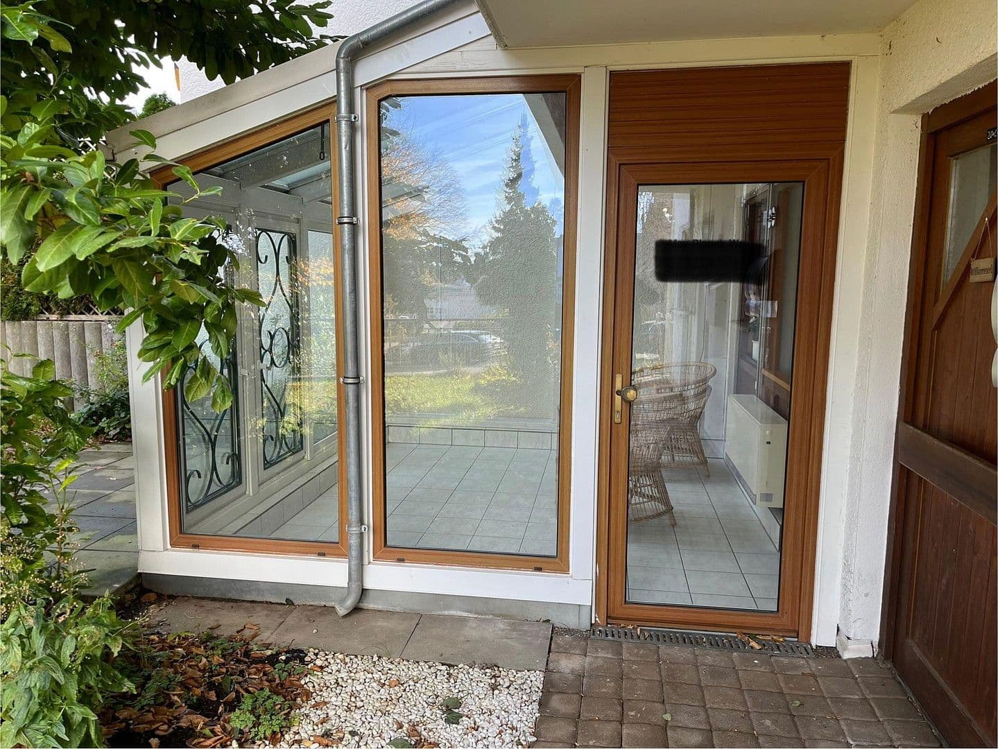 house for sale, 165 m², Tettnang, Baden-Württemberg house for sale, 165 m², Tettnang, Baden-Württemberg