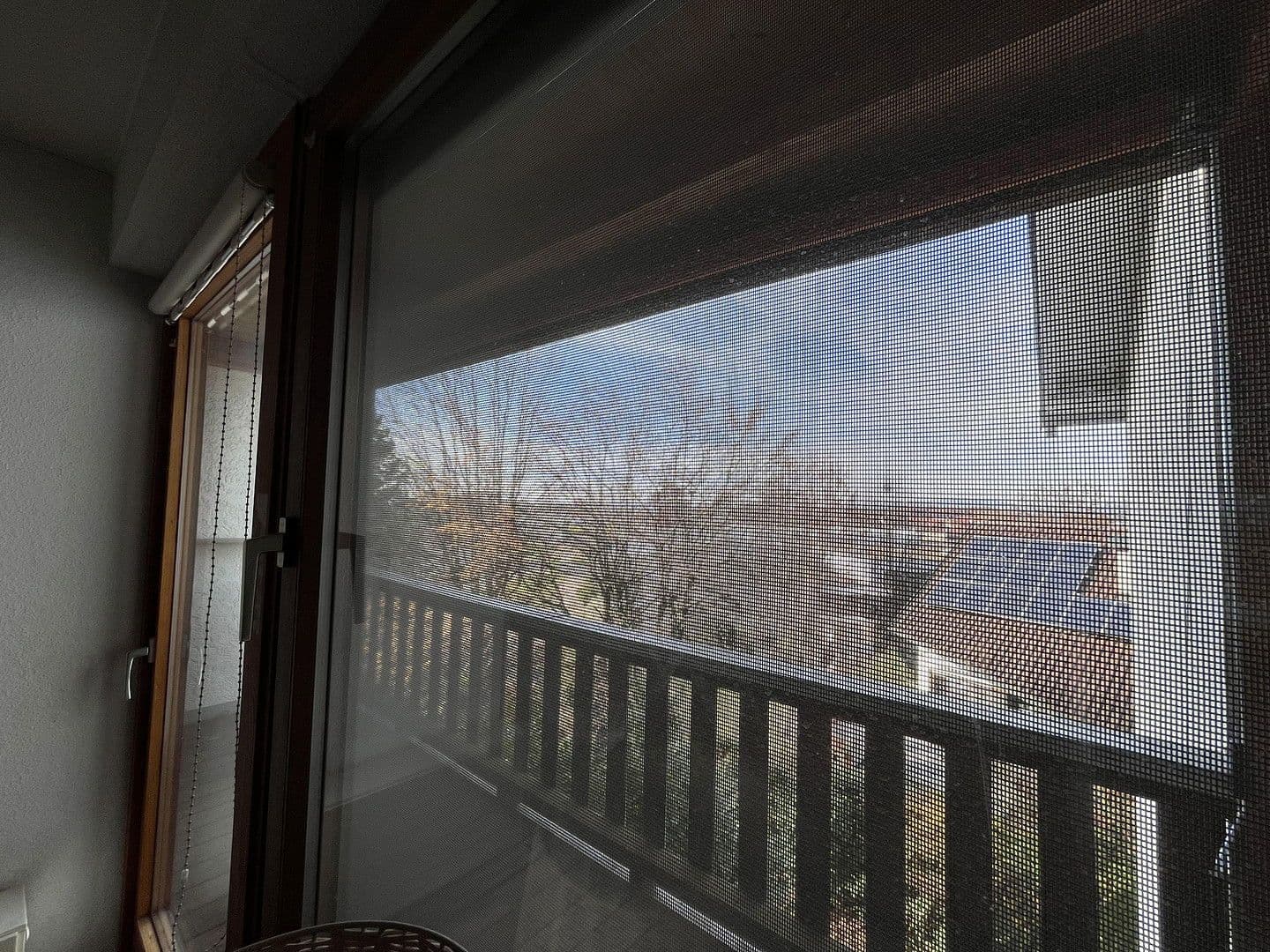 house for sale, 165 m², Tettnang, Baden-Württemberg house for sale, 165 m², Tettnang, Baden-Württemberg