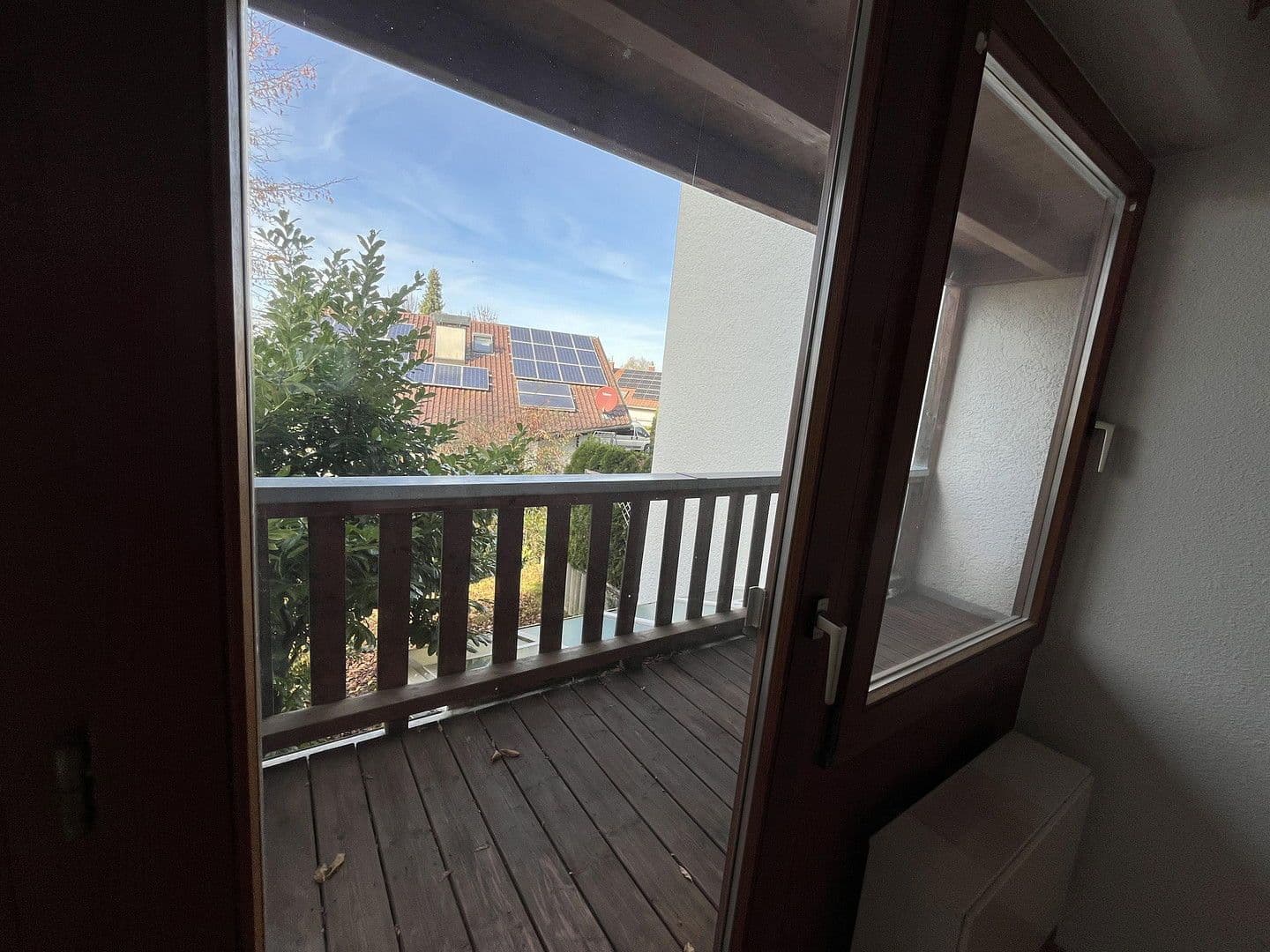 house for sale, 165 m², Tettnang, Baden-Württemberg house for sale, 165 m², Tettnang, Baden-Württemberg