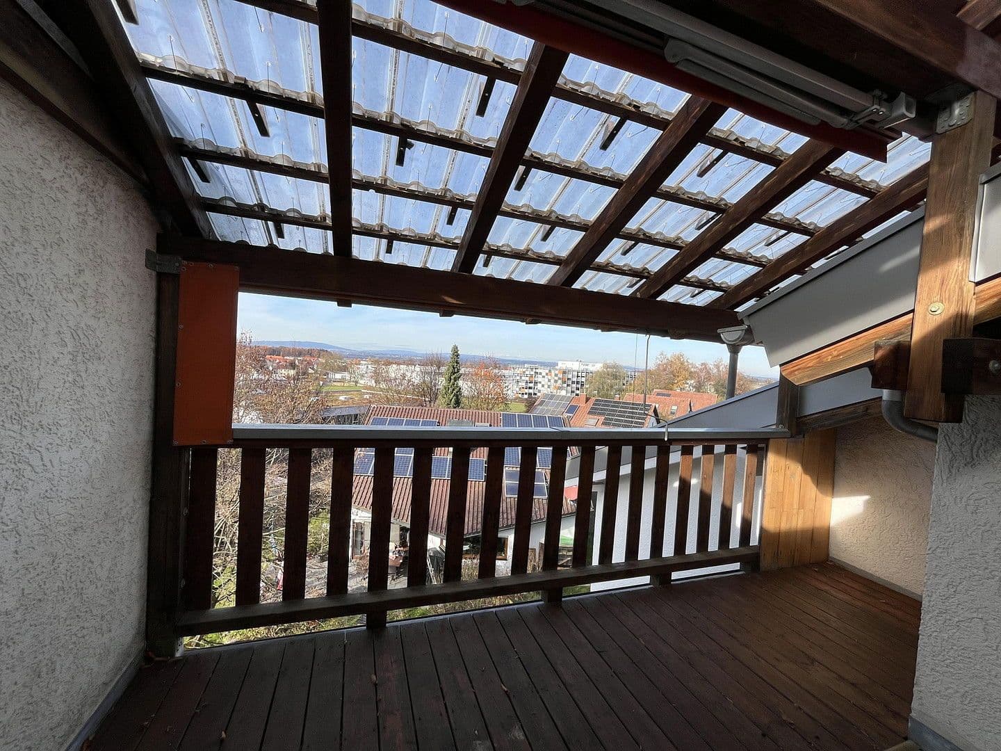 house for sale, 165 m², Tettnang, Baden-Württemberg house for sale, 165 m², Tettnang, Baden-Württemberg