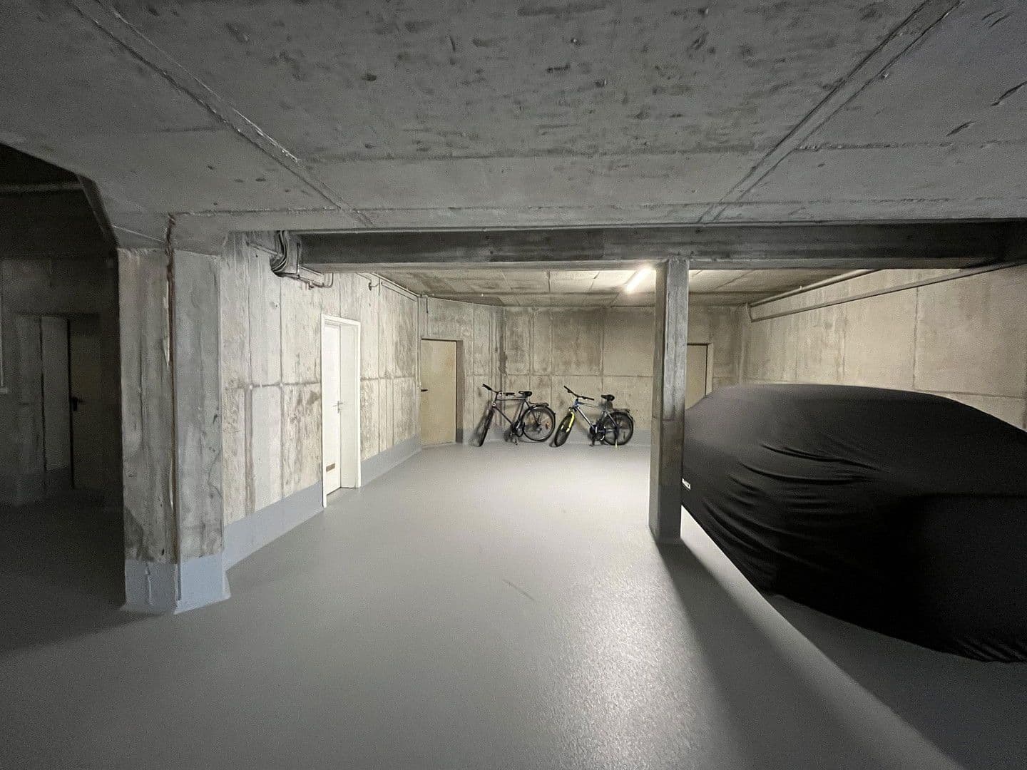 house for sale, 165 m², Tettnang, Baden-Württemberg house for sale, 165 m², Tettnang, Baden-Württemberg