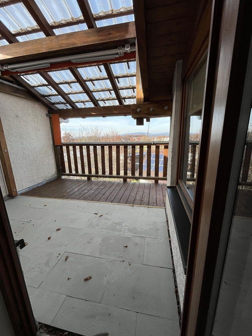 house for sale, 165 m², Tettnang, Baden-Württemberg house for sale, 165 m², Tettnang, Baden-Württemberg