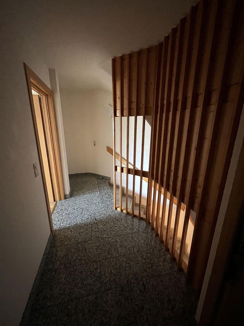 house for sale, 165 m², Tettnang, Baden-Württemberg house for sale, 165 m², Tettnang, Baden-Württemberg