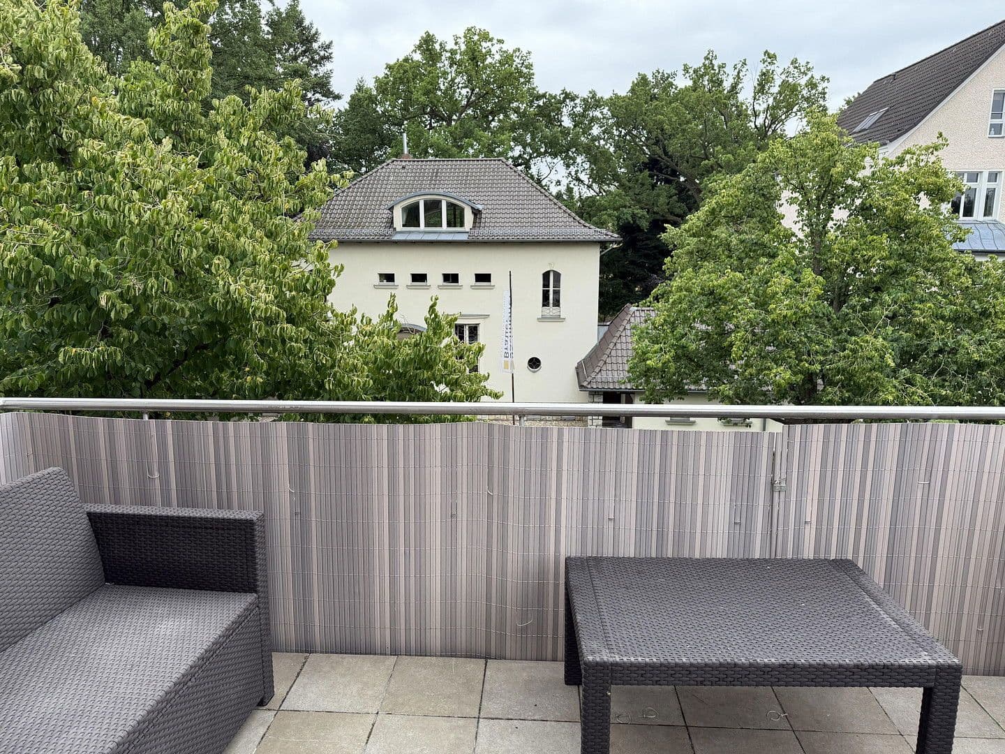 3 bedroom flat for sale, 74 m², Ursula-Goetze-Straße, 31, Berlin, Berlin 3 bedroom flat for sale, 74 m², Ursula-Goetze-Straße, 31, Berlin, Berlin