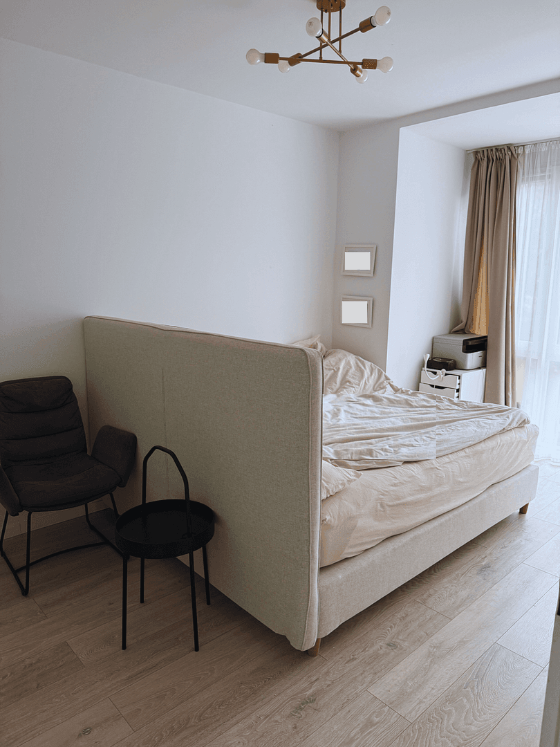 3 bedroom flat for sale, 74 m², Ursula-Goetze-Straße, 31, Berlin, Berlin 3 bedroom flat for sale, 74 m², Ursula-Goetze-Straße, 31, Berlin, Berlin