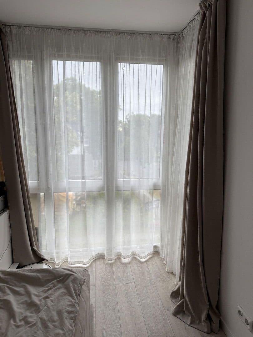 3 bedroom flat for sale, 74 m², Ursula-Goetze-Straße, 31, Berlin, Berlin 3 bedroom flat for sale, 74 m², Ursula-Goetze-Straße, 31, Berlin, Berlin