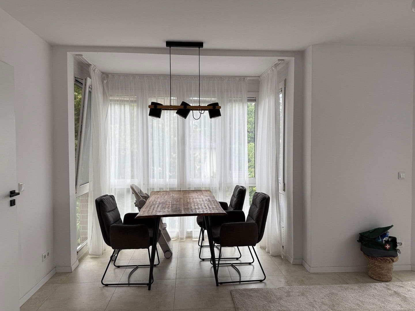 3 bedroom flat for sale, 74 m², Ursula-Goetze-Straße, 31, Berlin, Berlin 3 bedroom flat for sale, 74 m², Ursula-Goetze-Straße, 31, Berlin, Berlin