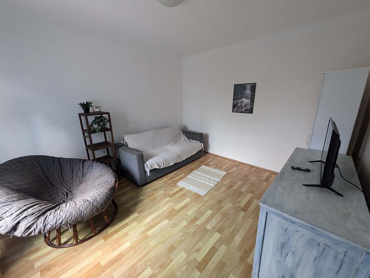 recreational property to rent, 0 m², Planá nad Lužnicí, Jihočeský Region recreational property to rent, 0 m², Planá nad Lužnicí, Jihočeský Region