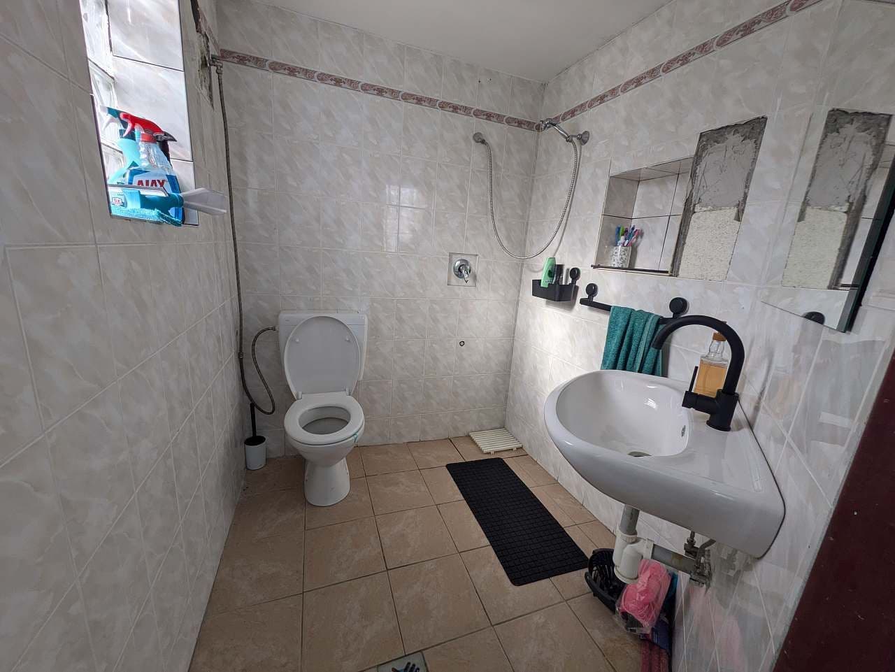 recreational property to rent, 0 m², Planá nad Lužnicí, Jihočeský Region recreational property to rent, 0 m², Planá nad Lužnicí, Jihočeský Region