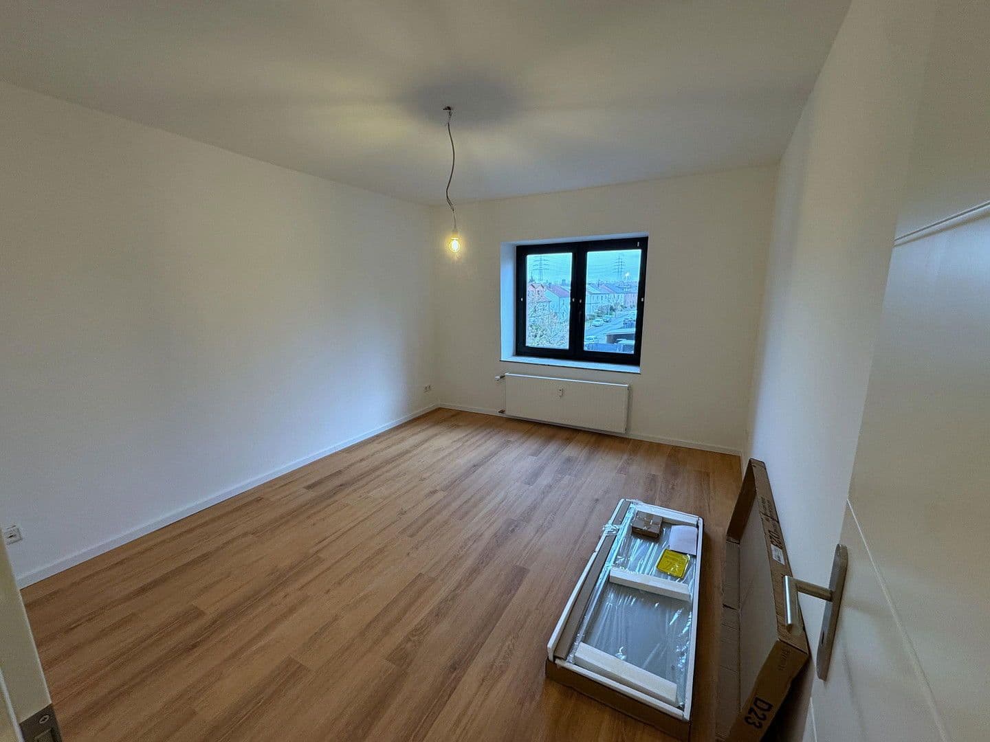2 bedroom with open-plan kitchen flat to rent, 82 m², Hammer Straße 68, Bochum, North Rhine-Westphalia 2 bedroom with open-plan kitchen flat to rent, 82 m², Hammer Straße 68, Bochum, North Rhine-Westphalia