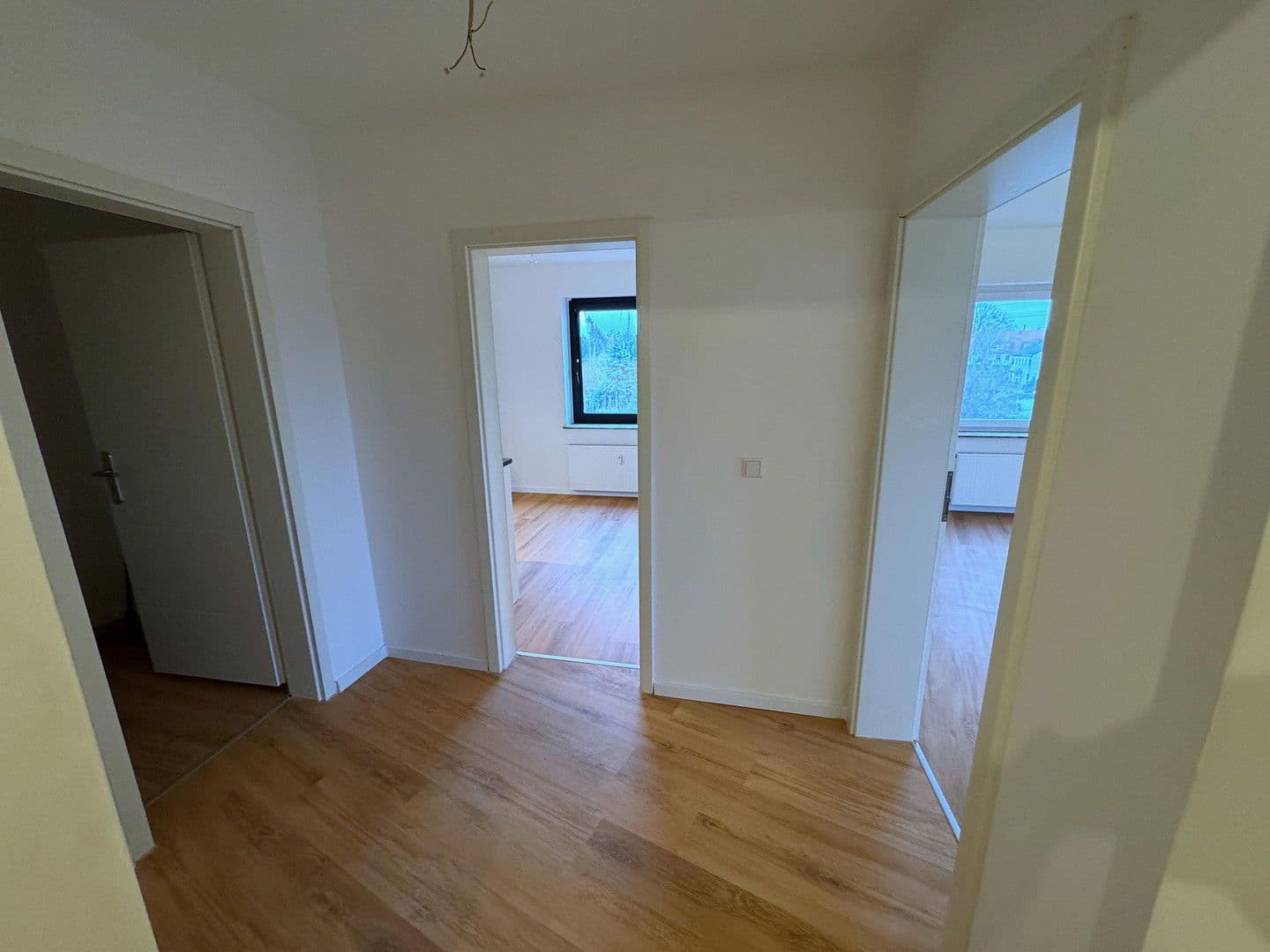 2 bedroom with open-plan kitchen flat to rent, 82 m², Hammer Straße 68, Bochum, North Rhine-Westphalia 2 bedroom with open-plan kitchen flat to rent, 82 m², Hammer Straße 68, Bochum, North Rhine-Westphalia