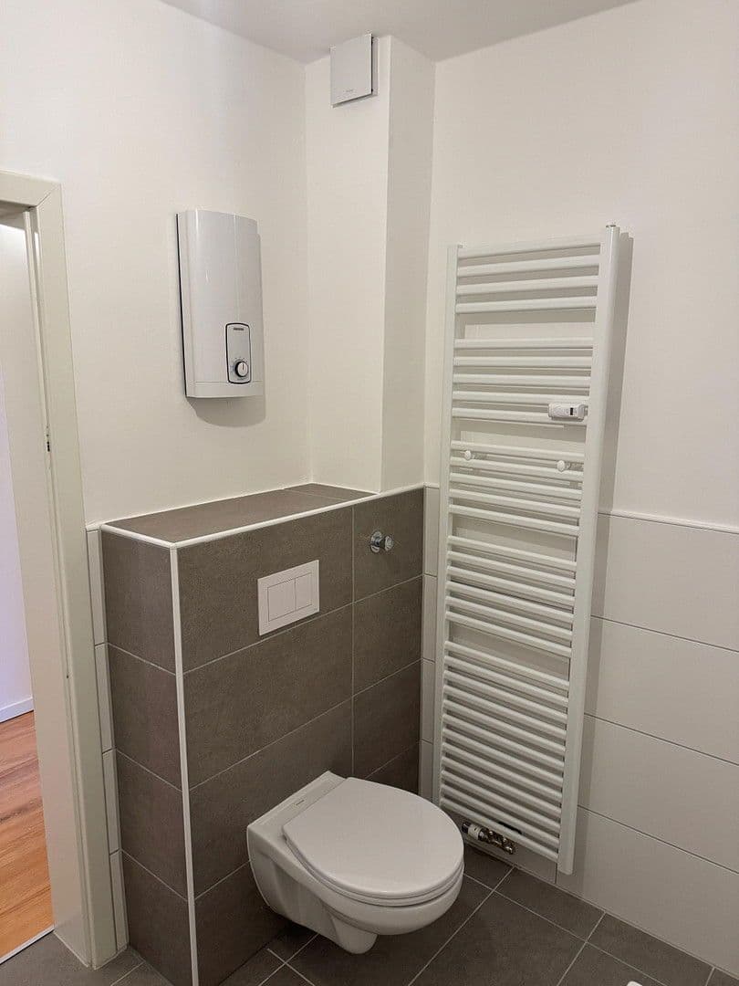 2 bedroom with open-plan kitchen flat to rent, 82 m², Hammer Straße 68, Bochum, North Rhine-Westphalia 2 bedroom with open-plan kitchen flat to rent, 82 m², Hammer Straße 68, Bochum, North Rhine-Westphalia