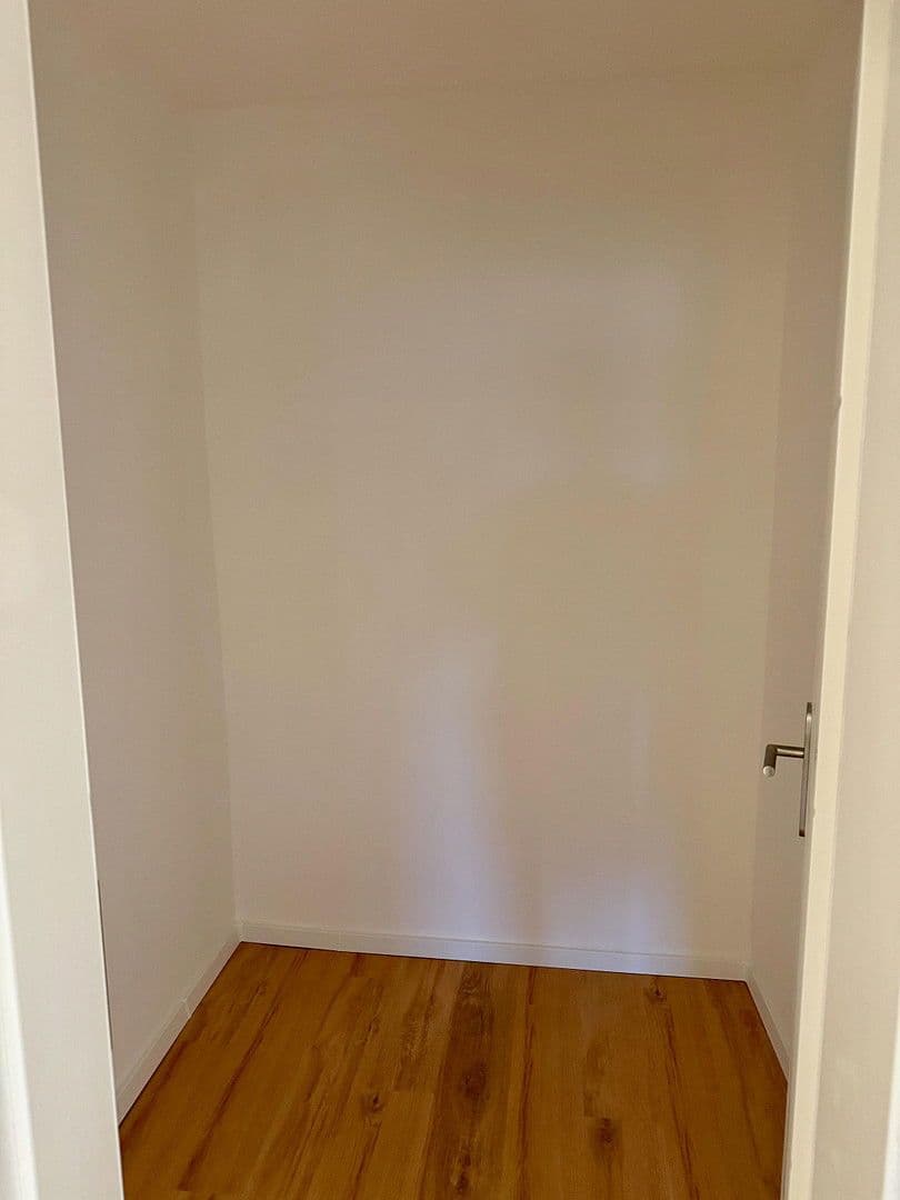 2 bedroom with open-plan kitchen flat to rent, 82 m², Hammer Straße 68, Bochum, North Rhine-Westphalia 2 bedroom with open-plan kitchen flat to rent, 82 m², Hammer Straße 68, Bochum, North Rhine-Westphalia