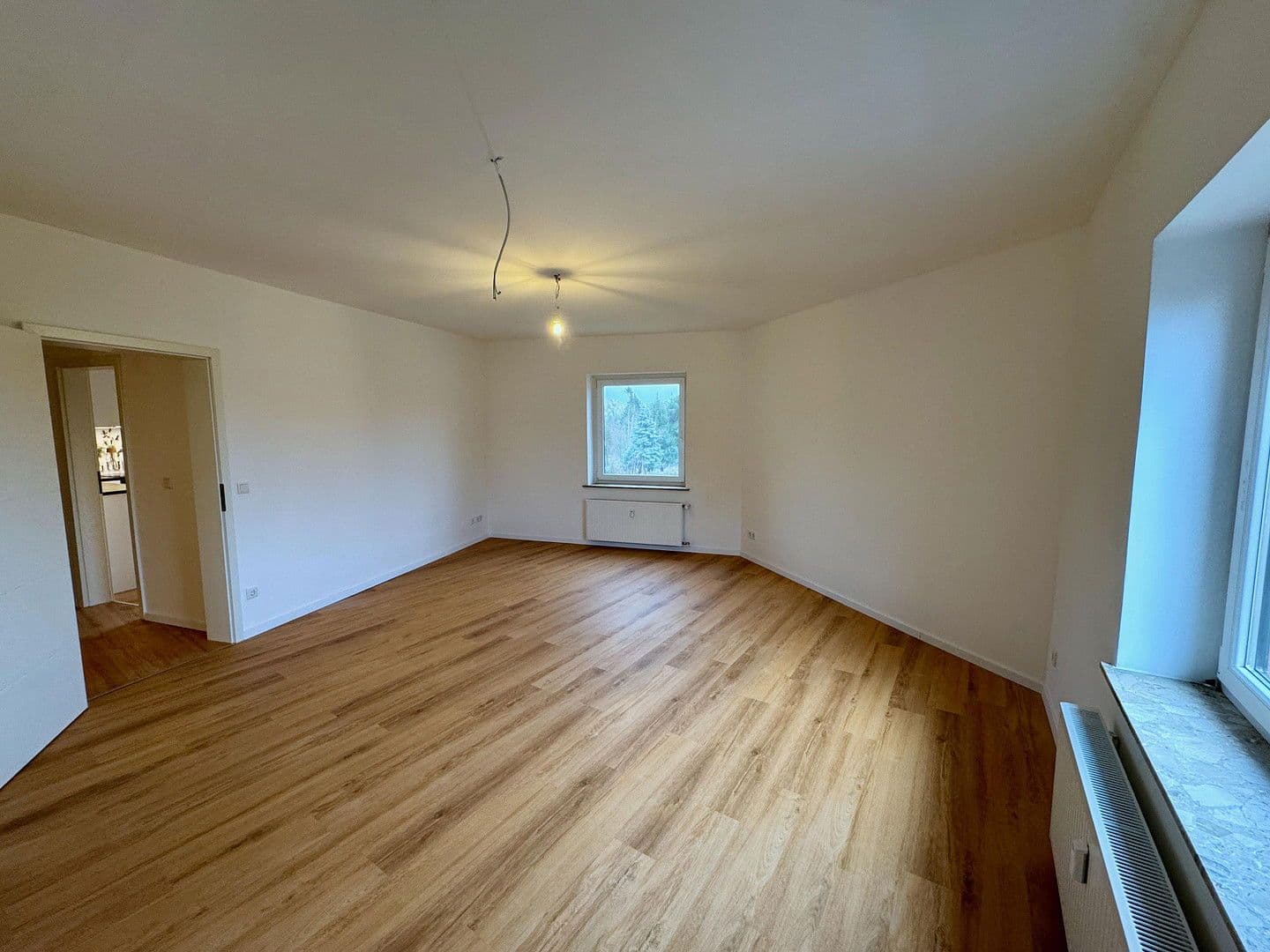 2 bedroom with open-plan kitchen flat to rent, 82 m², Hammer Straße 68, Bochum, North Rhine-Westphalia 2 bedroom with open-plan kitchen flat to rent, 82 m², Hammer Straße 68, Bochum, North Rhine-Westphalia