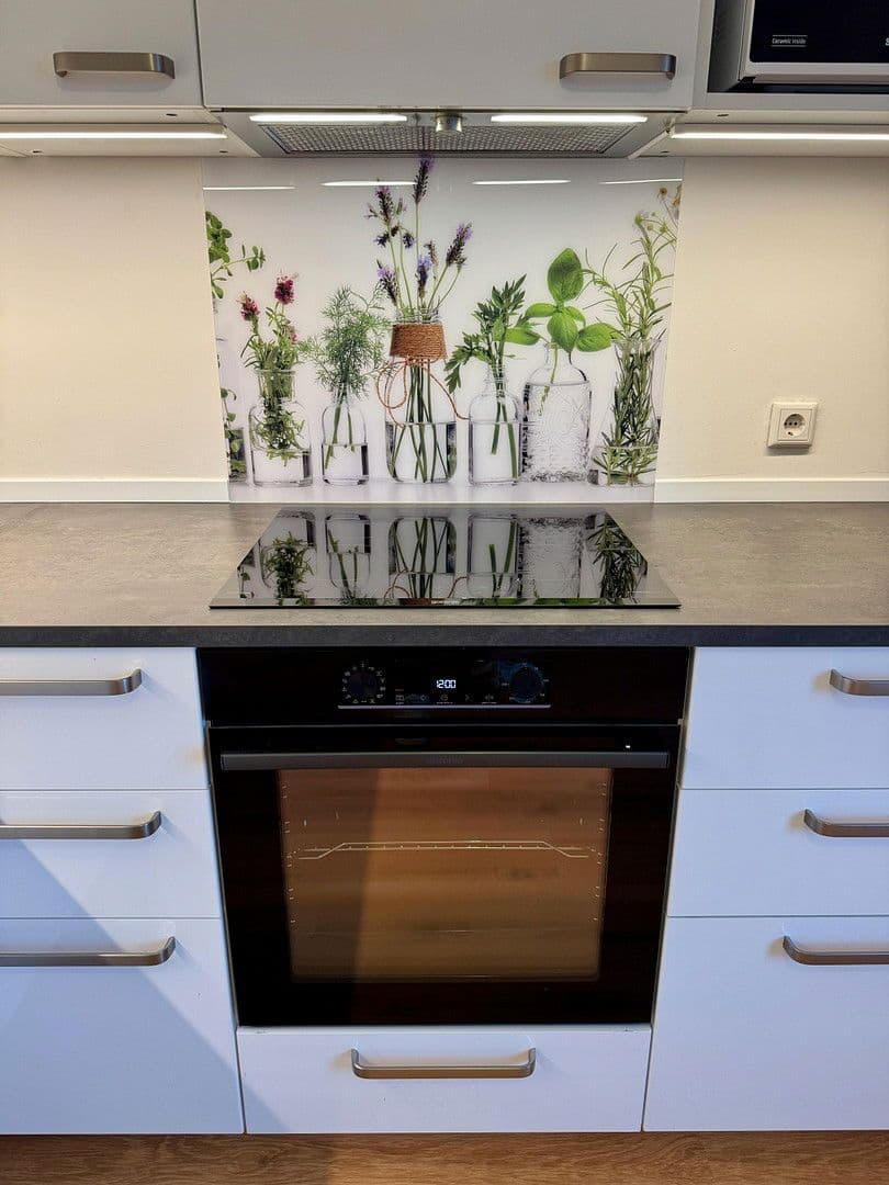 2 bedroom with open-plan kitchen flat to rent, 82 m², Hammer Straße 68, Bochum, North Rhine-Westphalia 2 bedroom with open-plan kitchen flat to rent, 82 m², Hammer Straße 68, Bochum, North Rhine-Westphalia