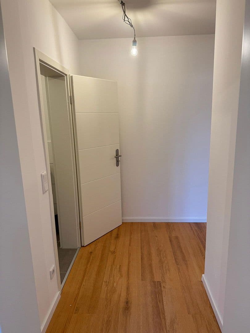 2 bedroom with open-plan kitchen flat to rent, 82 m², Hammer Straße 68, Bochum, North Rhine-Westphalia 2 bedroom with open-plan kitchen flat to rent, 82 m², Hammer Straße 68, Bochum, North Rhine-Westphalia