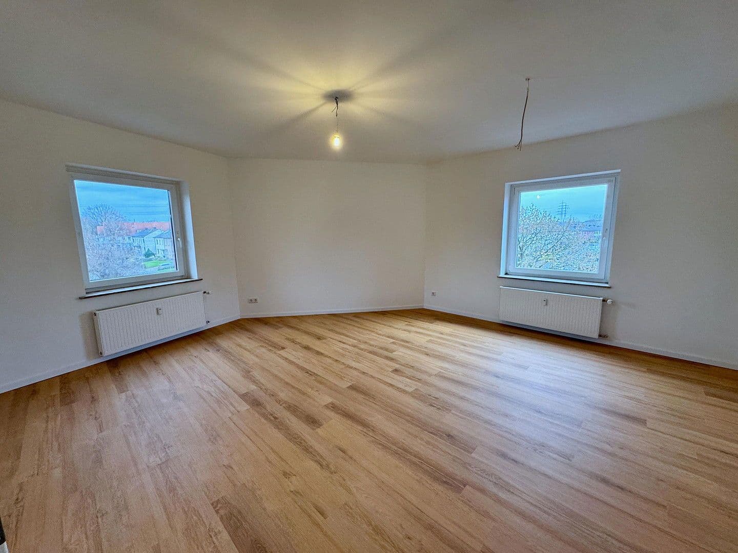 2 bedroom with open-plan kitchen flat to rent, 82 m², Hammer Straße 68, Bochum, North Rhine-Westphalia 2 bedroom with open-plan kitchen flat to rent, 82 m², Hammer Straße 68, Bochum, North Rhine-Westphalia