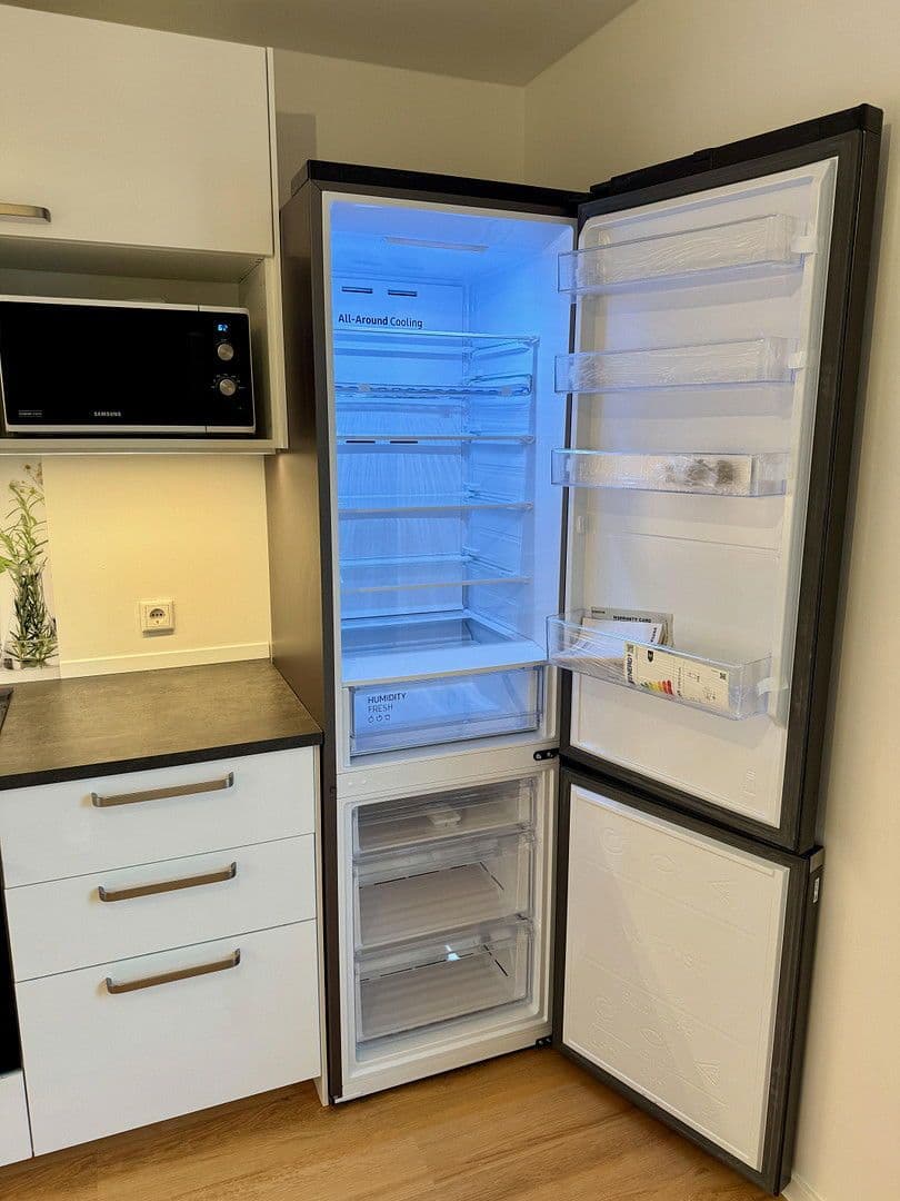 2 bedroom with open-plan kitchen flat to rent, 82 m², Hammer Straße 68, Bochum, North Rhine-Westphalia 2 bedroom with open-plan kitchen flat to rent, 82 m², Hammer Straße 68, Bochum, North Rhine-Westphalia