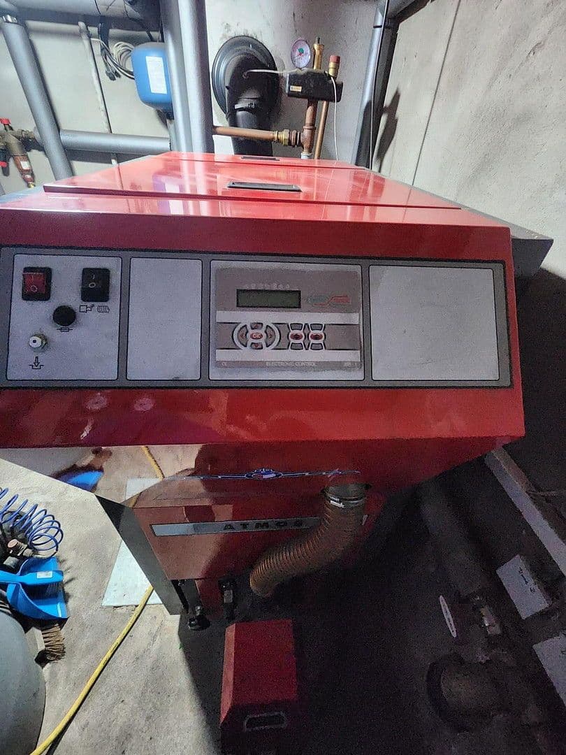 house for sale, 95 m², Jagsaler Weg 2, Kremitzaue, Brandenburg house for sale, 95 m², Jagsaler Weg 2, Kremitzaue, Brandenburg