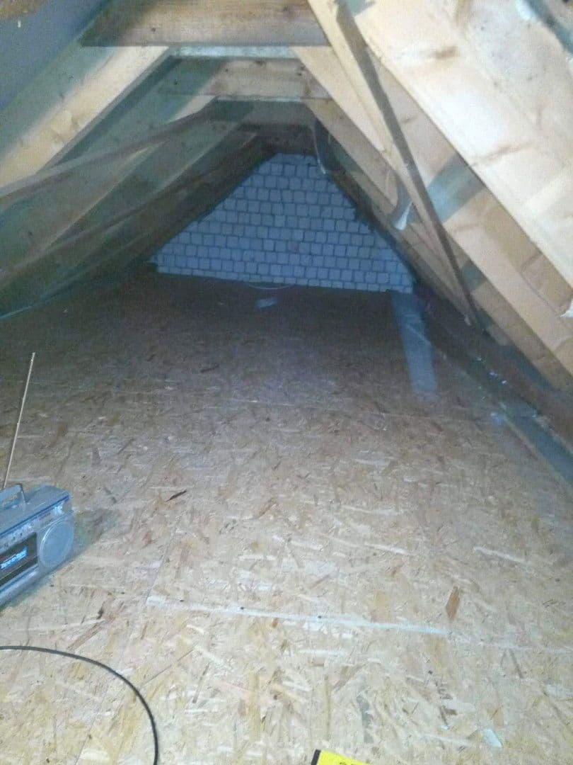 house for sale, 95 m², Jagsaler Weg 2, Kremitzaue, Brandenburg house for sale, 95 m², Jagsaler Weg 2, Kremitzaue, Brandenburg