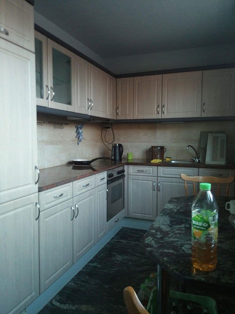 house for sale, 95 m², Jagsaler Weg 2, Kremitzaue, Brandenburg house for sale, 95 m², Jagsaler Weg 2, Kremitzaue, Brandenburg