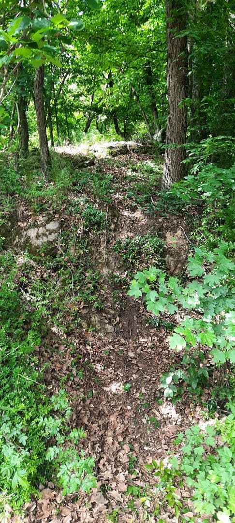 plot for sale, 8,272 m², Ranch Ried Retter, Krems, Lower Austria plot for sale, 8,272 m², Ranch Ried Retter, Krems, Lower Austria