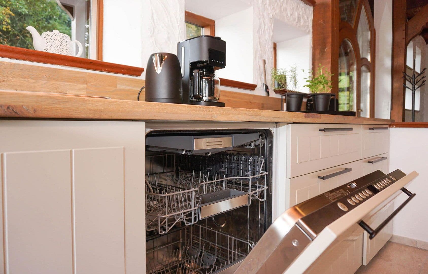 house for sale, 198 m², Dahldorfer Str. 19, Gnarrenburg, Lower Saxony house for sale, 198 m², Dahldorfer Str. 19, Gnarrenburg, Lower Saxony