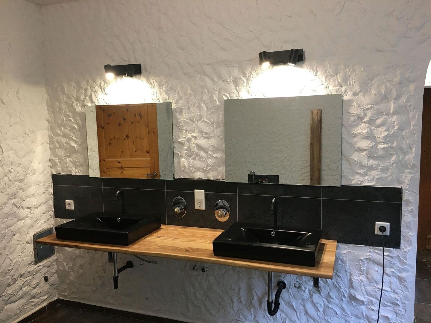 house for sale, 198 m², Dahldorfer Str. 19, Gnarrenburg, Lower Saxony house for sale, 198 m², Dahldorfer Str. 19, Gnarrenburg, Lower Saxony