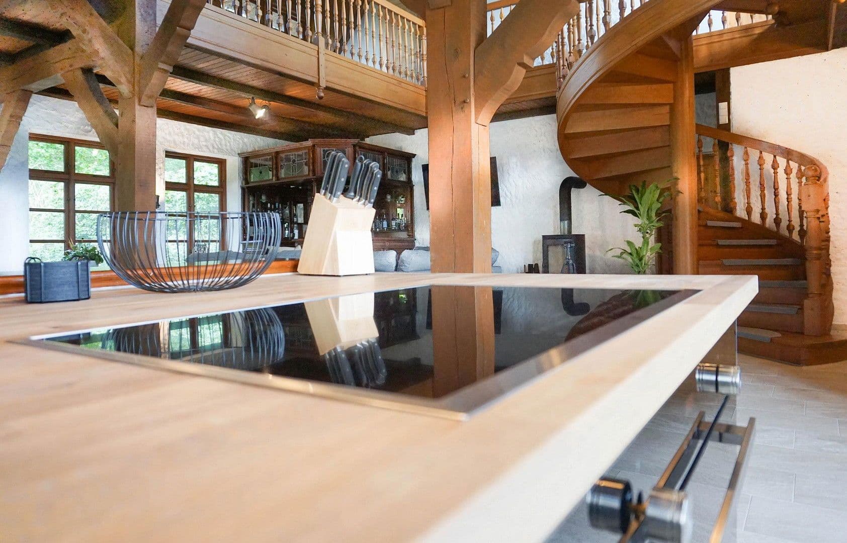 house for sale, 198 m², Dahldorfer Str. 19, Gnarrenburg, Lower Saxony house for sale, 198 m², Dahldorfer Str. 19, Gnarrenburg, Lower Saxony