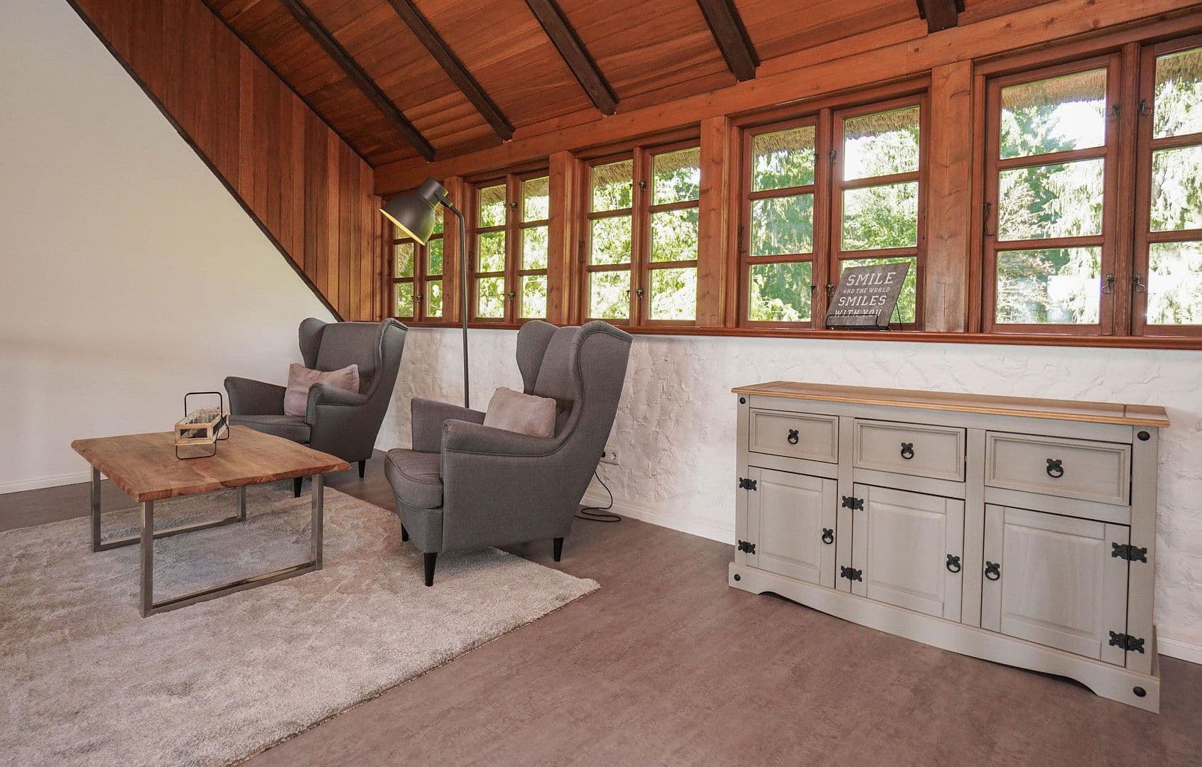 house for sale, 198 m², Dahldorfer Str. 19, Gnarrenburg, Lower Saxony house for sale, 198 m², Dahldorfer Str. 19, Gnarrenburg, Lower Saxony