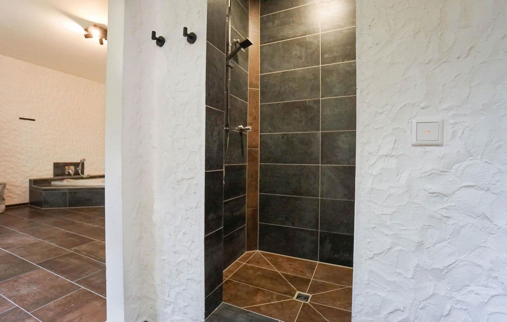 house for sale, 198 m², Dahldorfer Str. 19, Gnarrenburg, Lower Saxony house for sale, 198 m², Dahldorfer Str. 19, Gnarrenburg, Lower Saxony