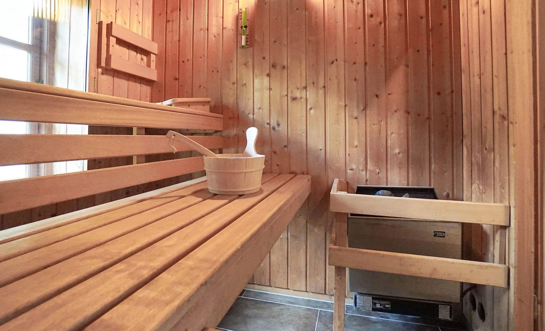 house for sale, 198 m², Dahldorfer Str. 19, Gnarrenburg, Lower Saxony house for sale, 198 m², Dahldorfer Str. 19, Gnarrenburg, Lower Saxony