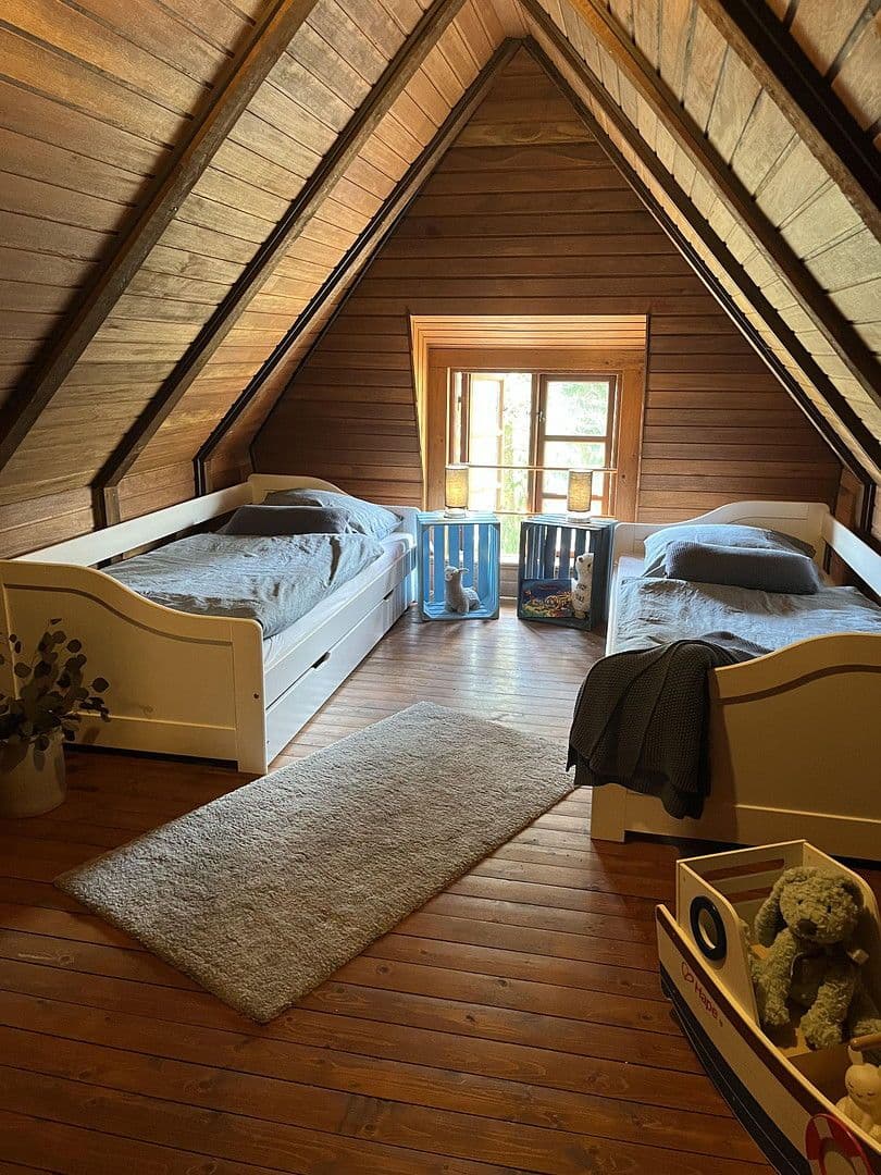 house for sale, 198 m², Dahldorfer Str. 19, Gnarrenburg, Lower Saxony house for sale, 198 m², Dahldorfer Str. 19, Gnarrenburg, Lower Saxony