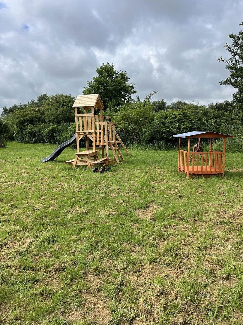 house for sale, 198 m², Dahldorfer Str. 19, Gnarrenburg, Lower Saxony house for sale, 198 m², Dahldorfer Str. 19, Gnarrenburg, Lower Saxony