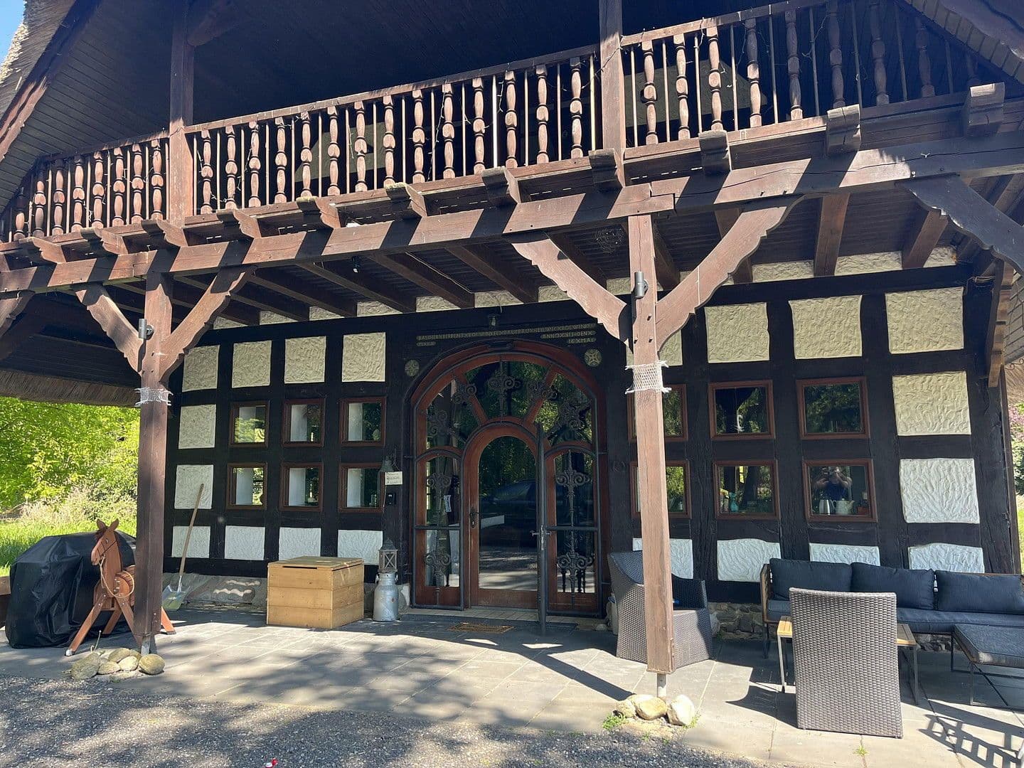 house for sale, 198 m², Dahldorfer Str. 19, Gnarrenburg, Lower Saxony house for sale, 198 m², Dahldorfer Str. 19, Gnarrenburg, Lower Saxony