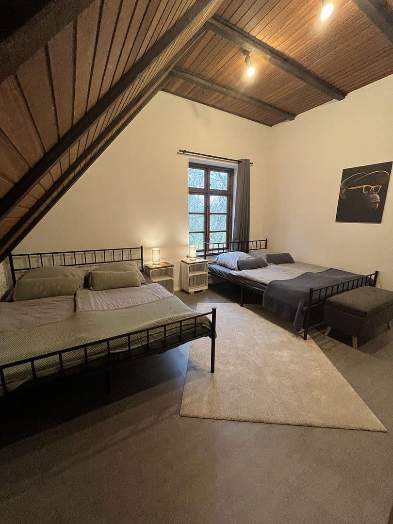 house for sale, 198 m², Dahldorfer Str. 19, Gnarrenburg, Lower Saxony house for sale, 198 m², Dahldorfer Str. 19, Gnarrenburg, Lower Saxony