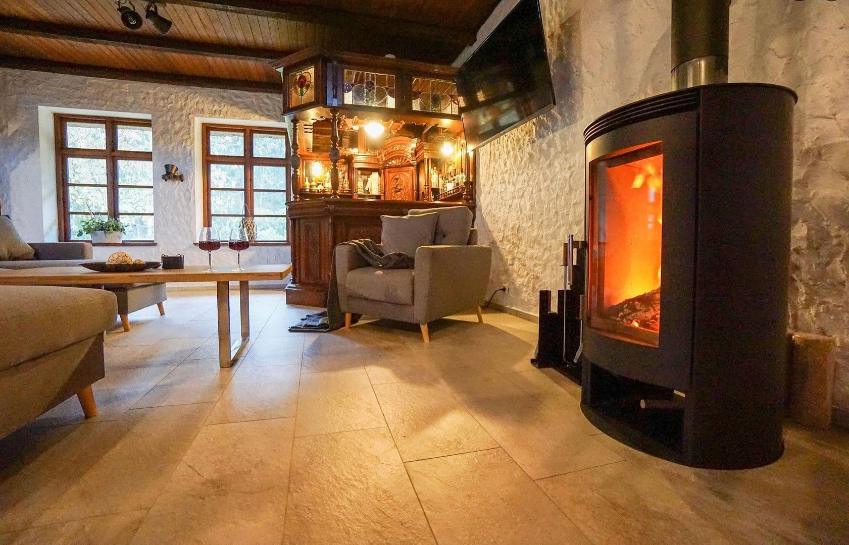 house for sale, 198 m², Dahldorfer Str. 19, Gnarrenburg, Lower Saxony house for sale, 198 m², Dahldorfer Str. 19, Gnarrenburg, Lower Saxony