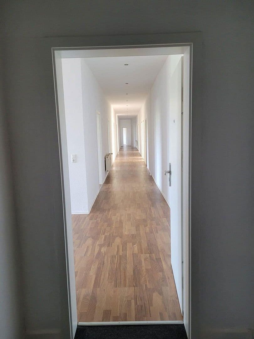 office to rent, 2,300 m², Wissstraße 14-18, Dortmund, North Rhine-Westphalia office to rent, 2,300 m², Wissstraße 14-18, Dortmund, North Rhine-Westphalia