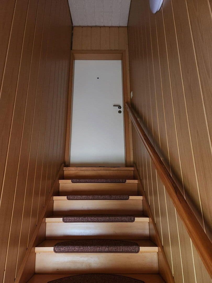 house for sale, 255 m², Draußenberg 36B, Wittstock/Dosse, Brandenburg house for sale, 255 m², Draußenberg 36B, Wittstock/Dosse, Brandenburg