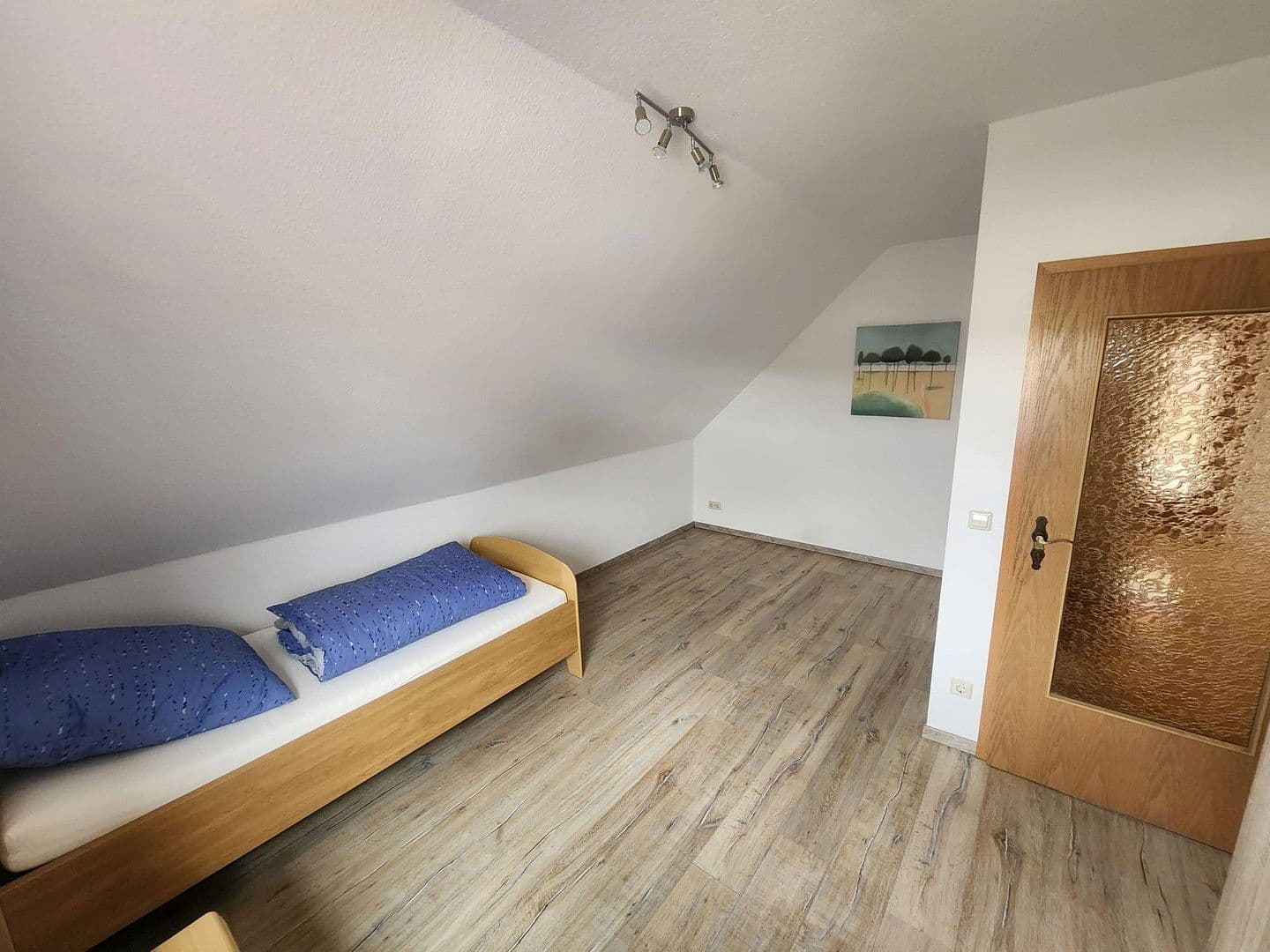 house for sale, 255 m², Draußenberg 36B, Wittstock/Dosse, Brandenburg house for sale, 255 m², Draußenberg 36B, Wittstock/Dosse, Brandenburg