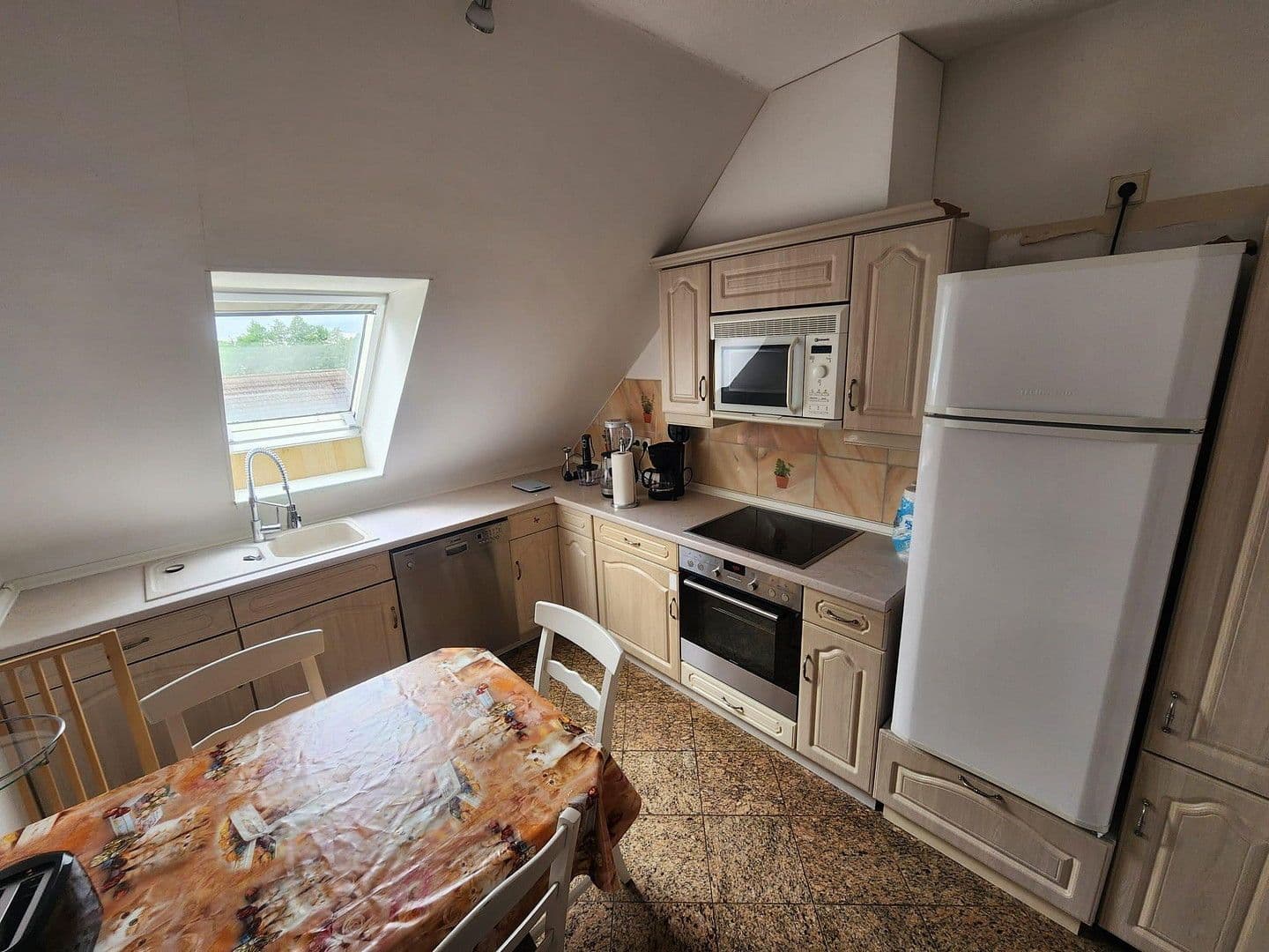 house for sale, 255 m², Draußenberg 36B, Wittstock/Dosse, Brandenburg house for sale, 255 m², Draußenberg 36B, Wittstock/Dosse, Brandenburg