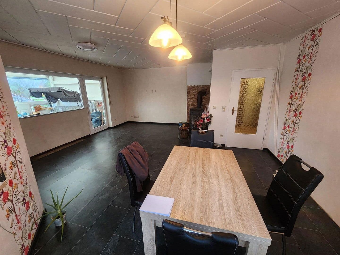 house for sale, 255 m², Draußenberg 36B, Wittstock/Dosse, Brandenburg house for sale, 255 m², Draußenberg 36B, Wittstock/Dosse, Brandenburg