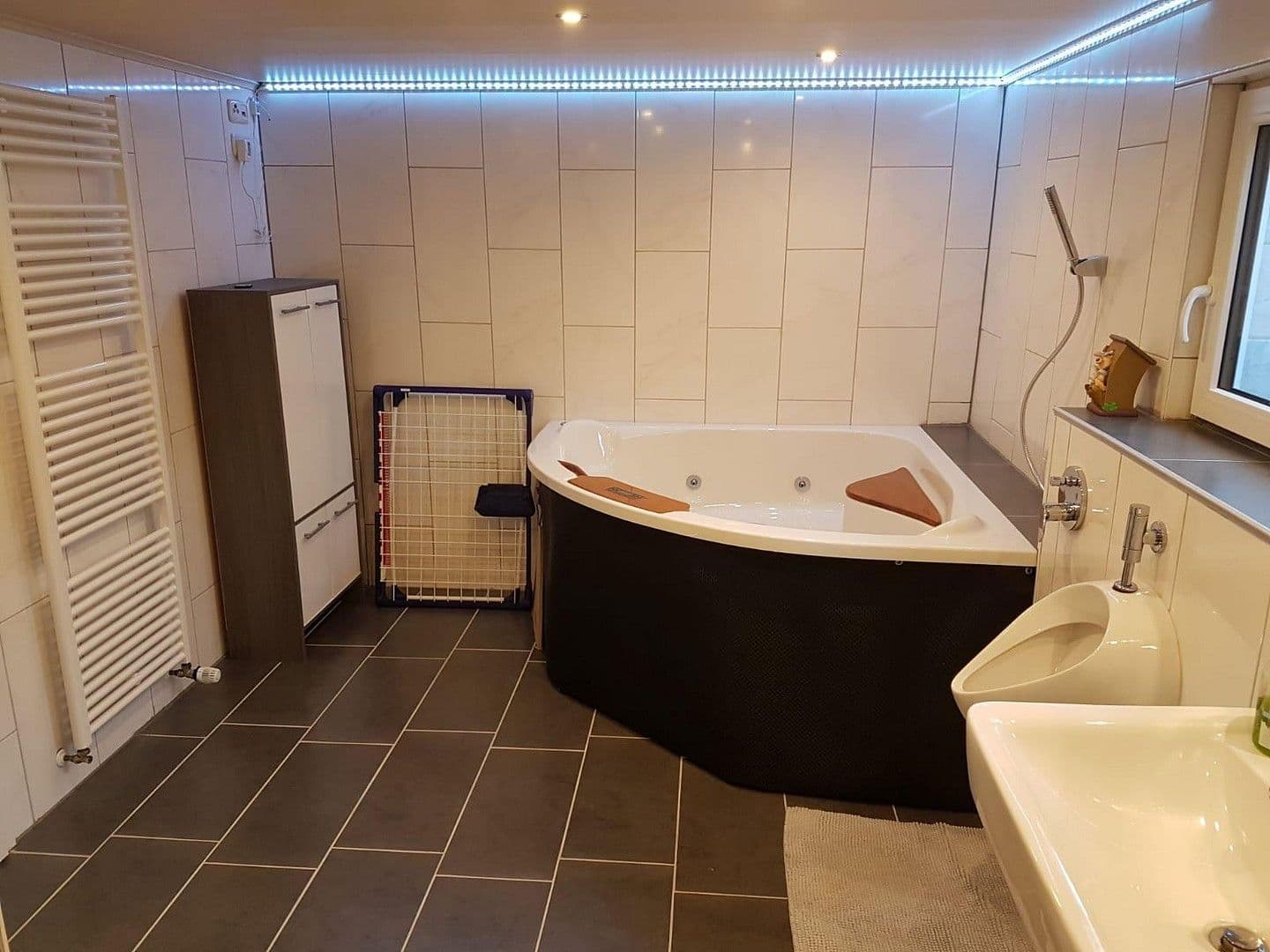 house for sale, 255 m², Draußenberg 36B, Wittstock/Dosse, Brandenburg house for sale, 255 m², Draußenberg 36B, Wittstock/Dosse, Brandenburg