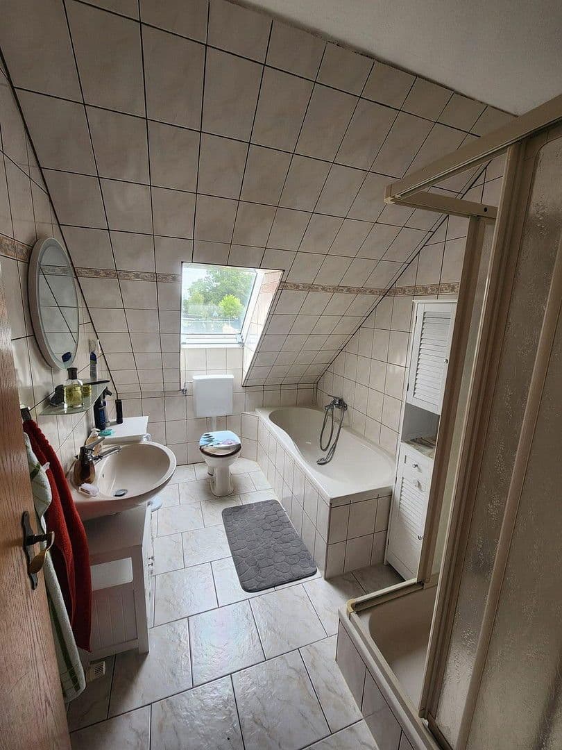 house for sale, 255 m², Draußenberg 36B, Wittstock/Dosse, Brandenburg house for sale, 255 m², Draußenberg 36B, Wittstock/Dosse, Brandenburg