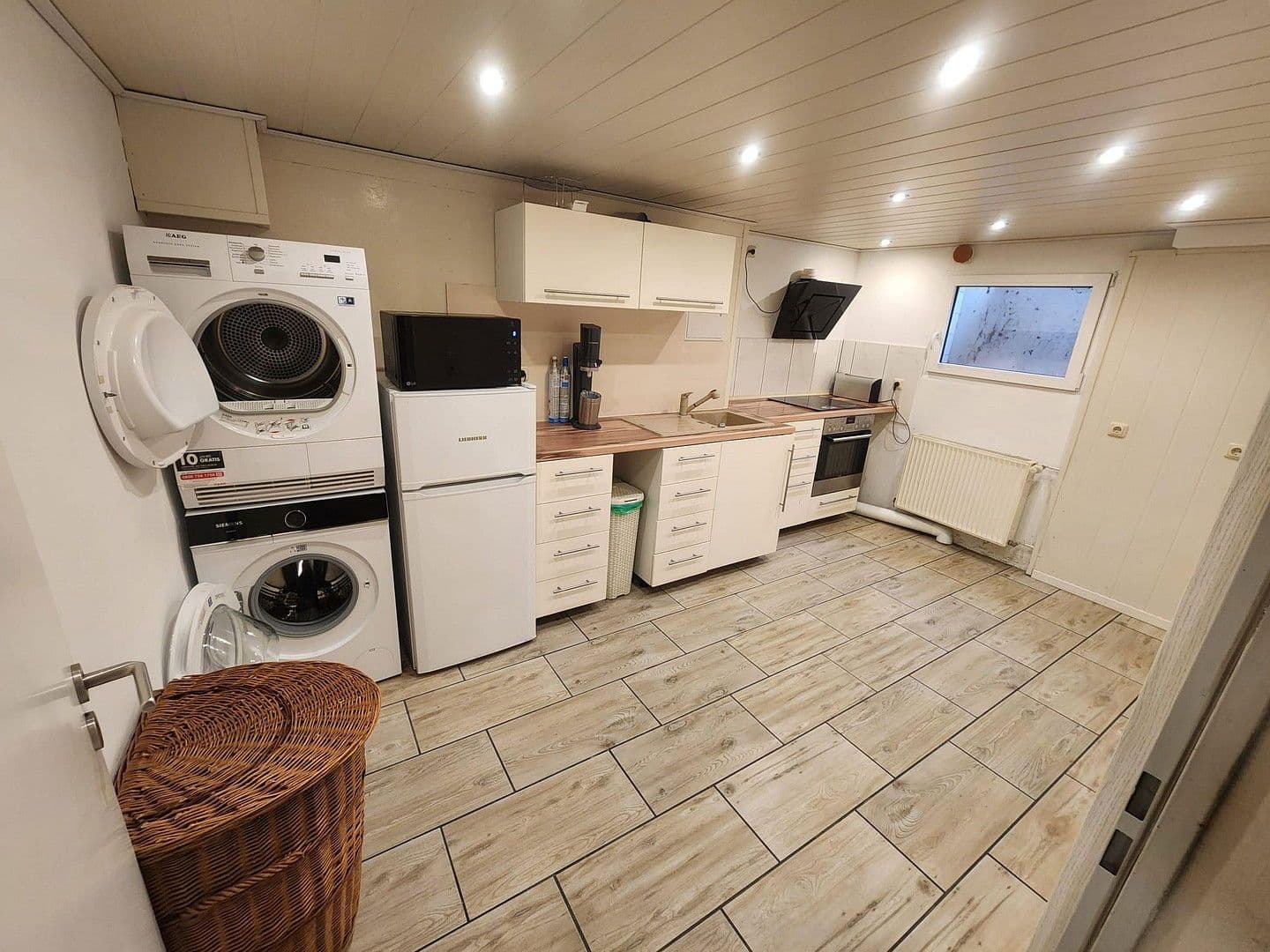 house for sale, 255 m², Draußenberg 36B, Wittstock/Dosse, Brandenburg house for sale, 255 m², Draußenberg 36B, Wittstock/Dosse, Brandenburg