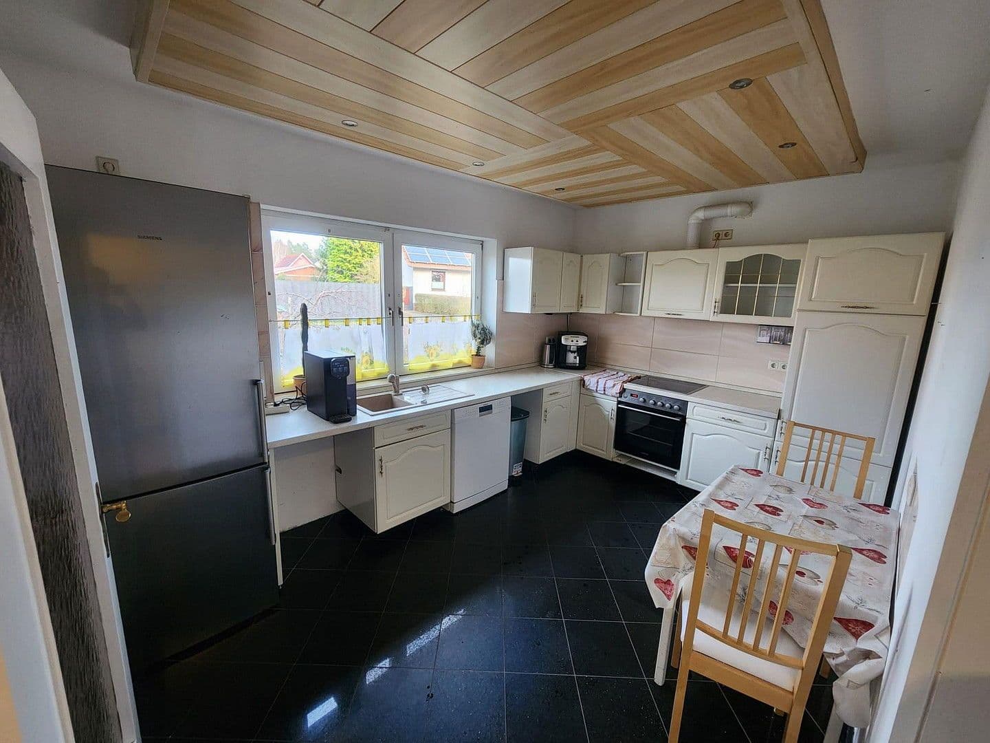 house for sale, 255 m², Draußenberg 36B, Wittstock/Dosse, Brandenburg house for sale, 255 m², Draußenberg 36B, Wittstock/Dosse, Brandenburg